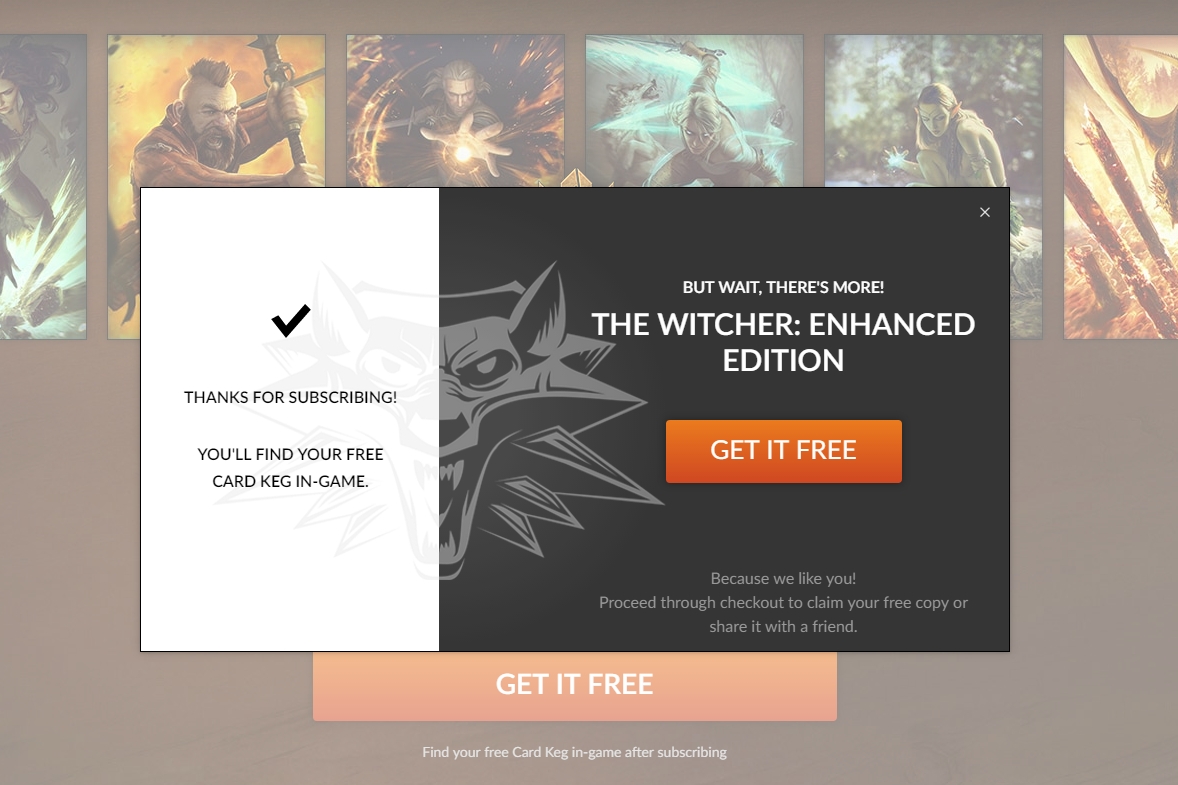 Gwent2