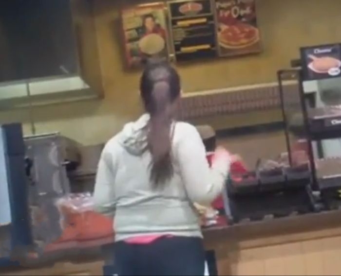 The RAGE Fail Compilation