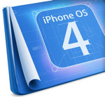 iOS 4