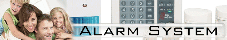 Fire Alarm Systems For Your Home Fire Alarm Systems For Your Home