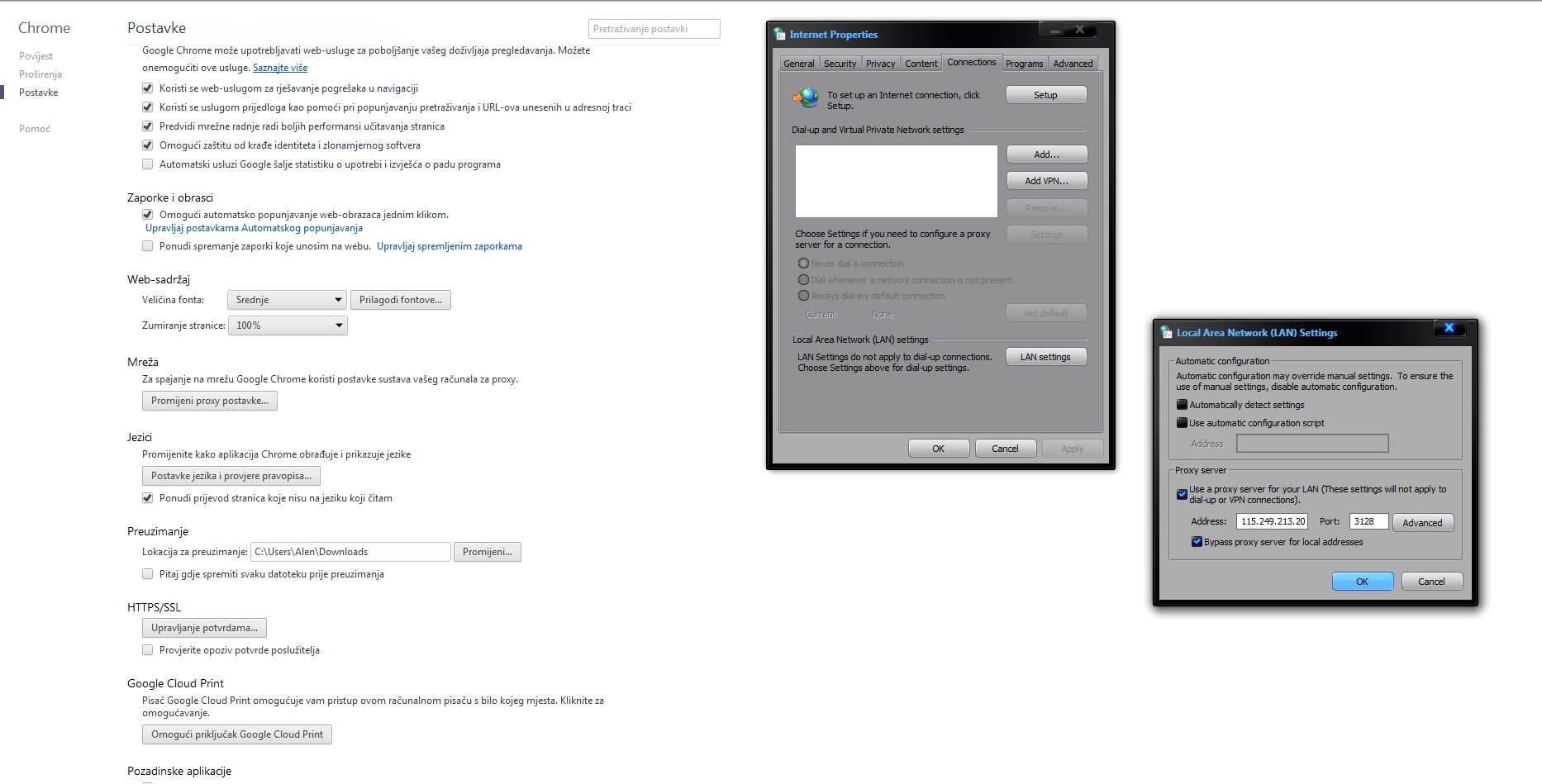 Battlefield 3 PREMIUM