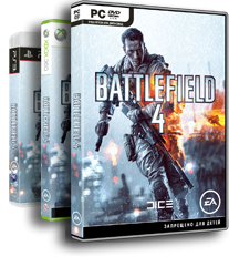 bf4boxart