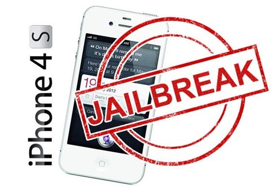 1327301304 Jb Jailbreak 5.0.1 Untethered on iPhone 4S, iPad 2 with Absinthe