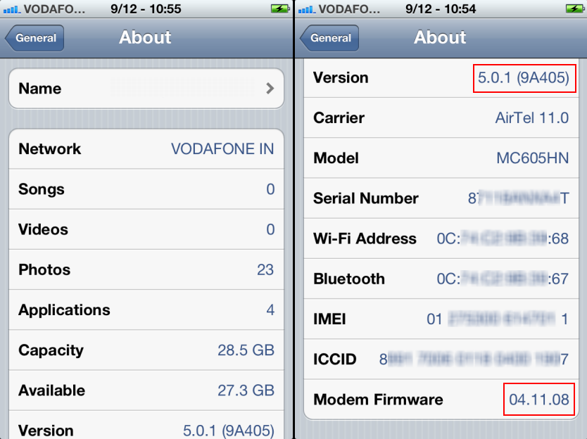 iOS-5.01