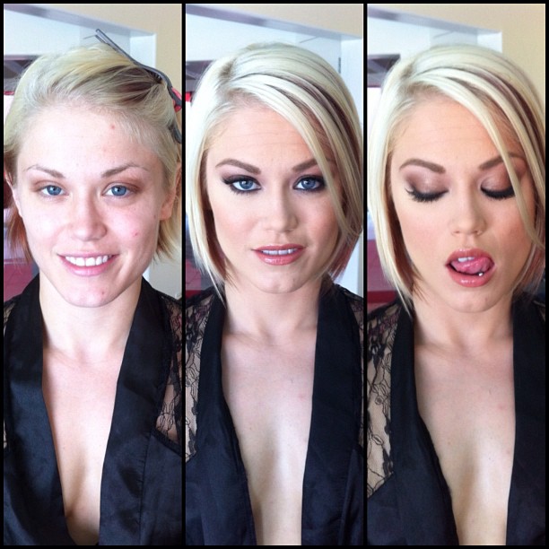 Make Up Artist Make Wonders Make Up Artist Make Wonders