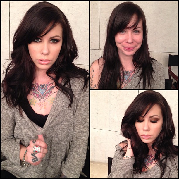 Make Up Artist Make Wonders Make Up Artist Make Wonders