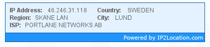 skidajte Torrente anonimno koristeći VPN servis!