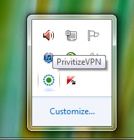 skidajte Torrente anonimno koristeći VPN servis!