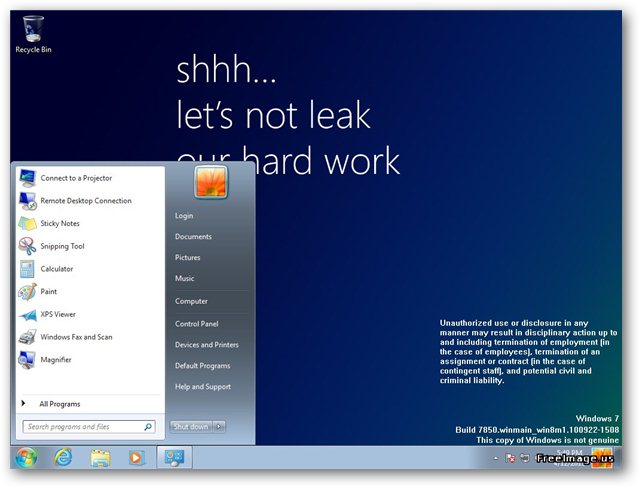 Windows-8-M1-Build-6.1.7850