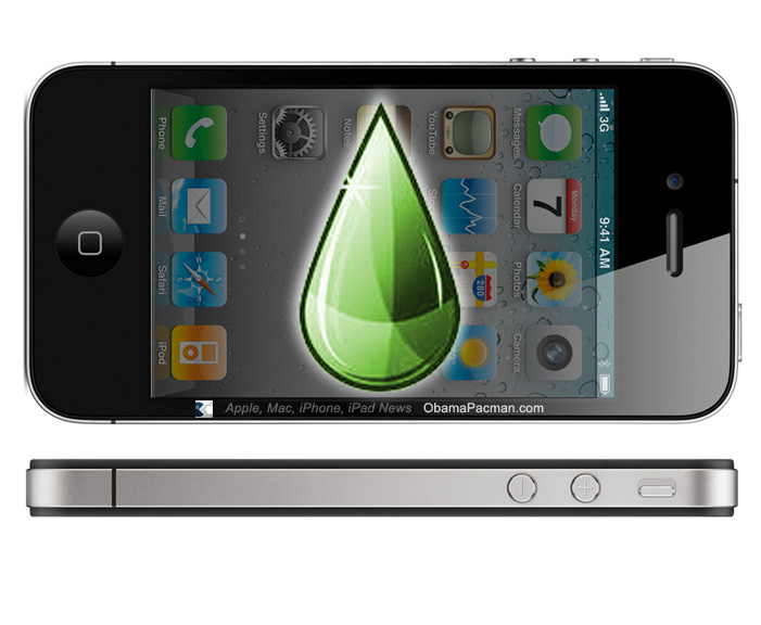 Best sites to download *ipa files for iPhone