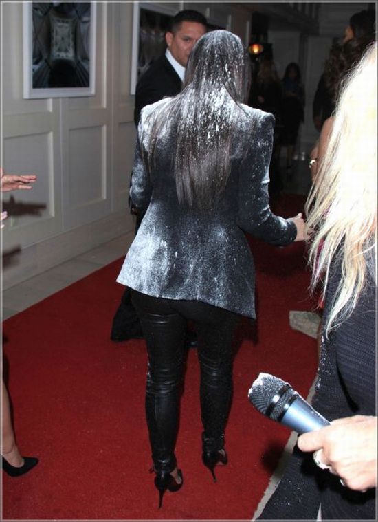 Kim3 Kim Kardashian voli BIJELO! ;)