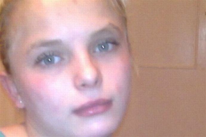 zapaljena 18 godišnjakinja silovana i živa zapaljena!