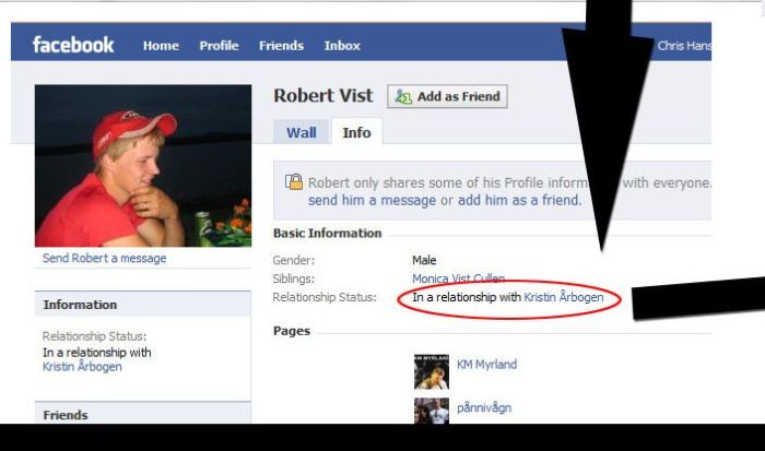 How to Ruin Someone’s Life How to Ruin Someone’s Life