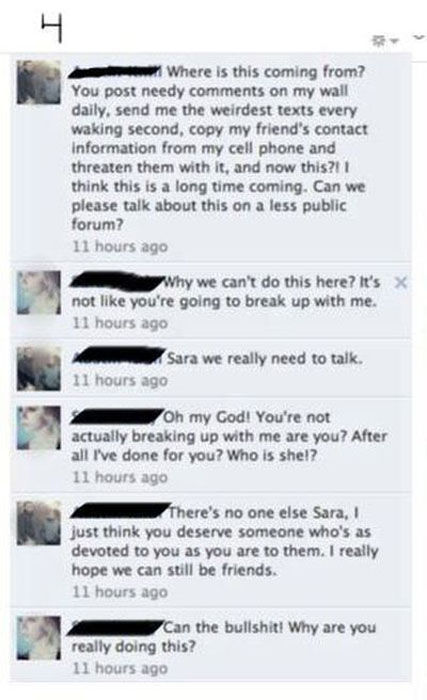 U vezi tjedan dana, vrijeme je za TATOO!!!