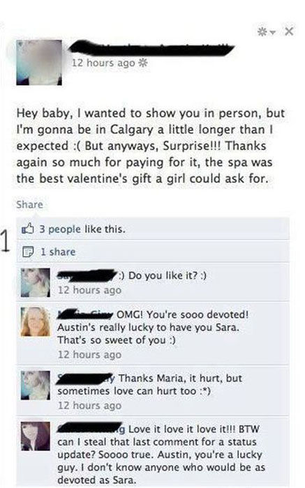 U vezi tjedan dana, vrijeme je za TATOO!!!