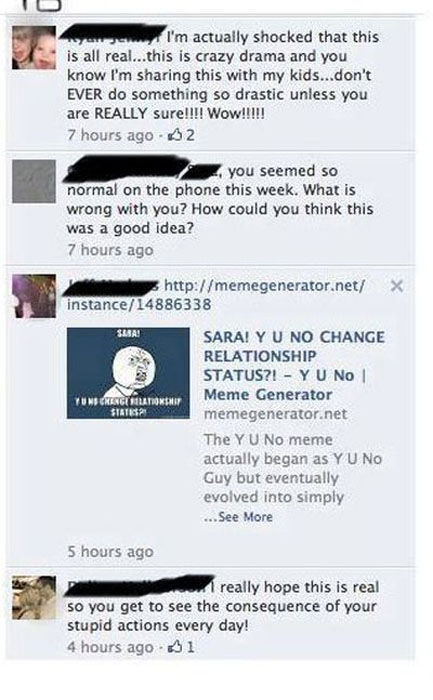 U vezi tjedan dana, vrijeme je za TATOO!!!