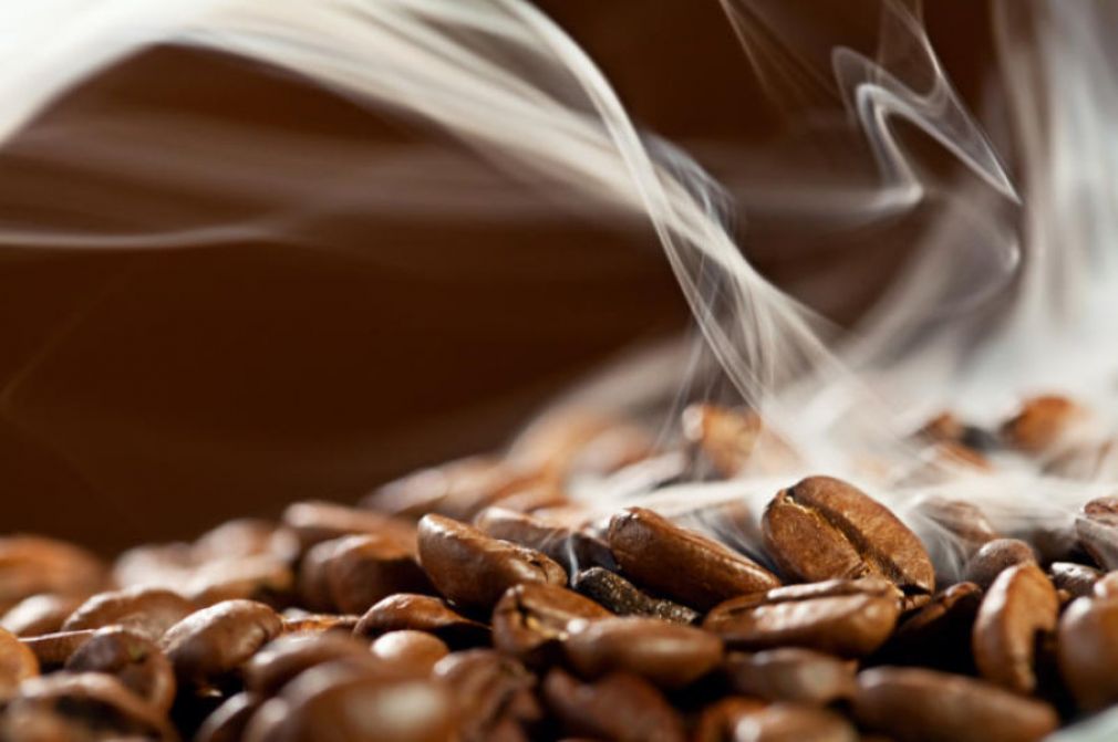 01eec10693d9896b4d757174d0f20dd9 L Which Coffees are Highest in Antioxidants?
