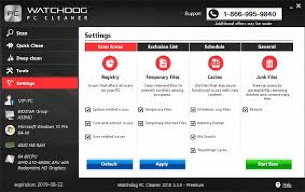 02c3690c1c0f065ff00387ae9425f29c L Watchdog PC Cleaner Premium 2018