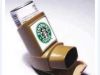 Coffee and Asthma?
