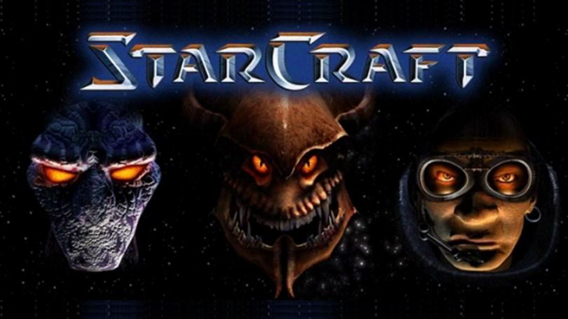 423c23827096d15f6a3f90fd1a691b32 XL Starcraft