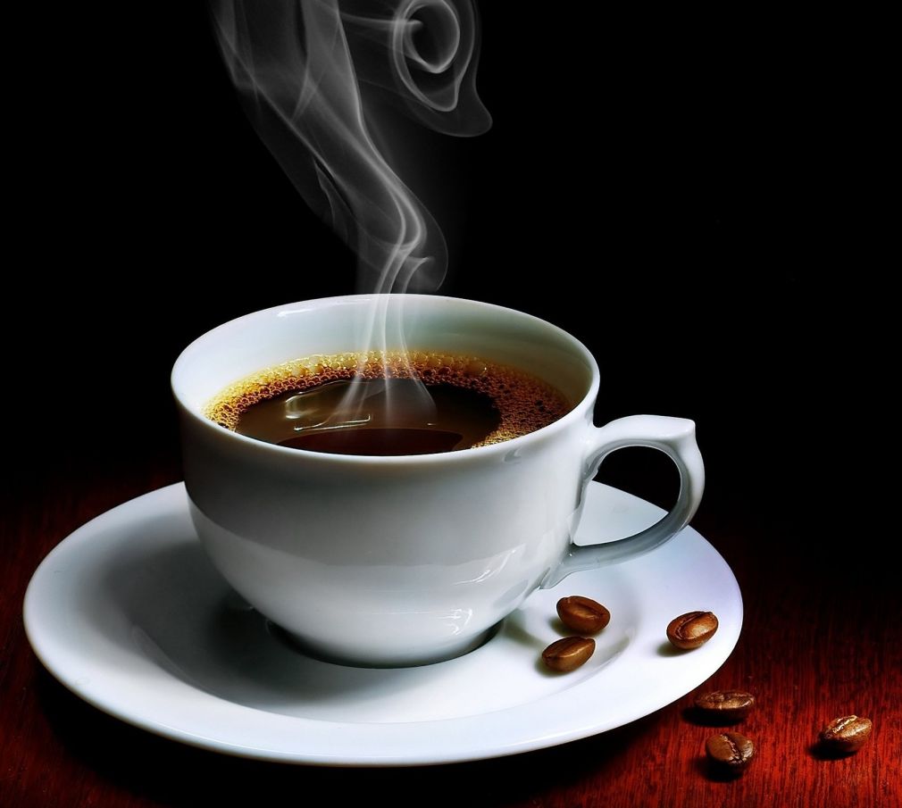 Coffee - How to Buy, Store, and Grind it for the Perfect Cup - Coffee