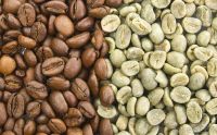 Coffee Roasting