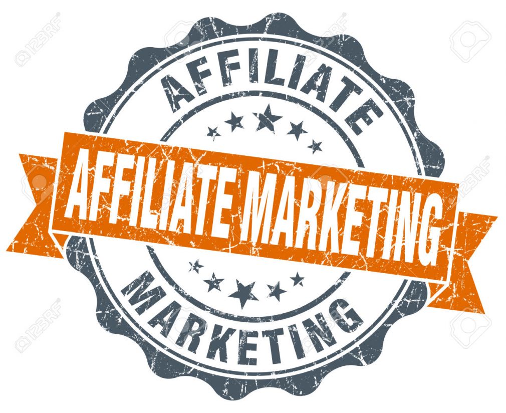 85ca514f9886a96d3c067f991afcb736 L Why So Many People Fail In Affiliate Marketing