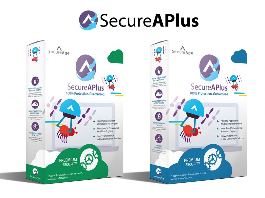 B184fcc64e2c630bc6793d8e1c9e3f5e L SecureAPlus Premium