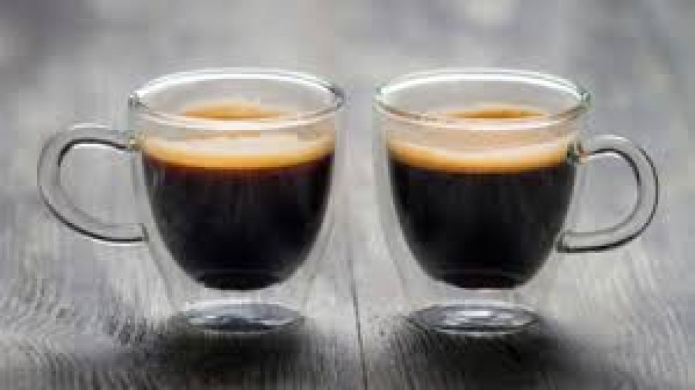 Bf1e20a4462b71e3cc4cece2a8c96ac8 L Gourmet Coffee Stops Decrease Gas Mileage