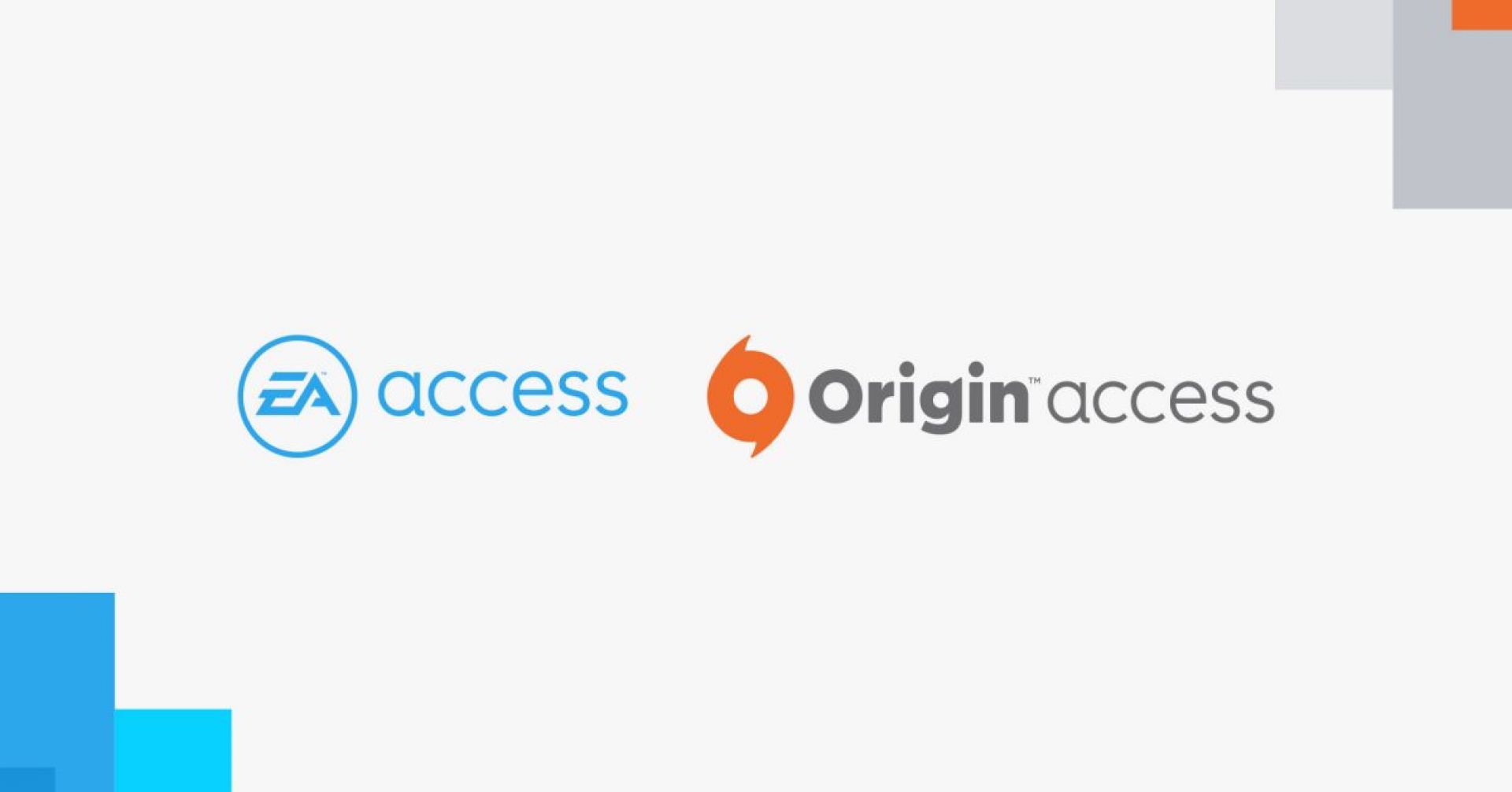 C54cd01619725a4dabebc35be504cd7b XL Origin