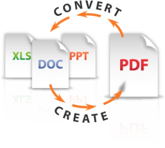 E7a6f6b910c37abcb54adf404e3a392a L Free Online PDF Converter